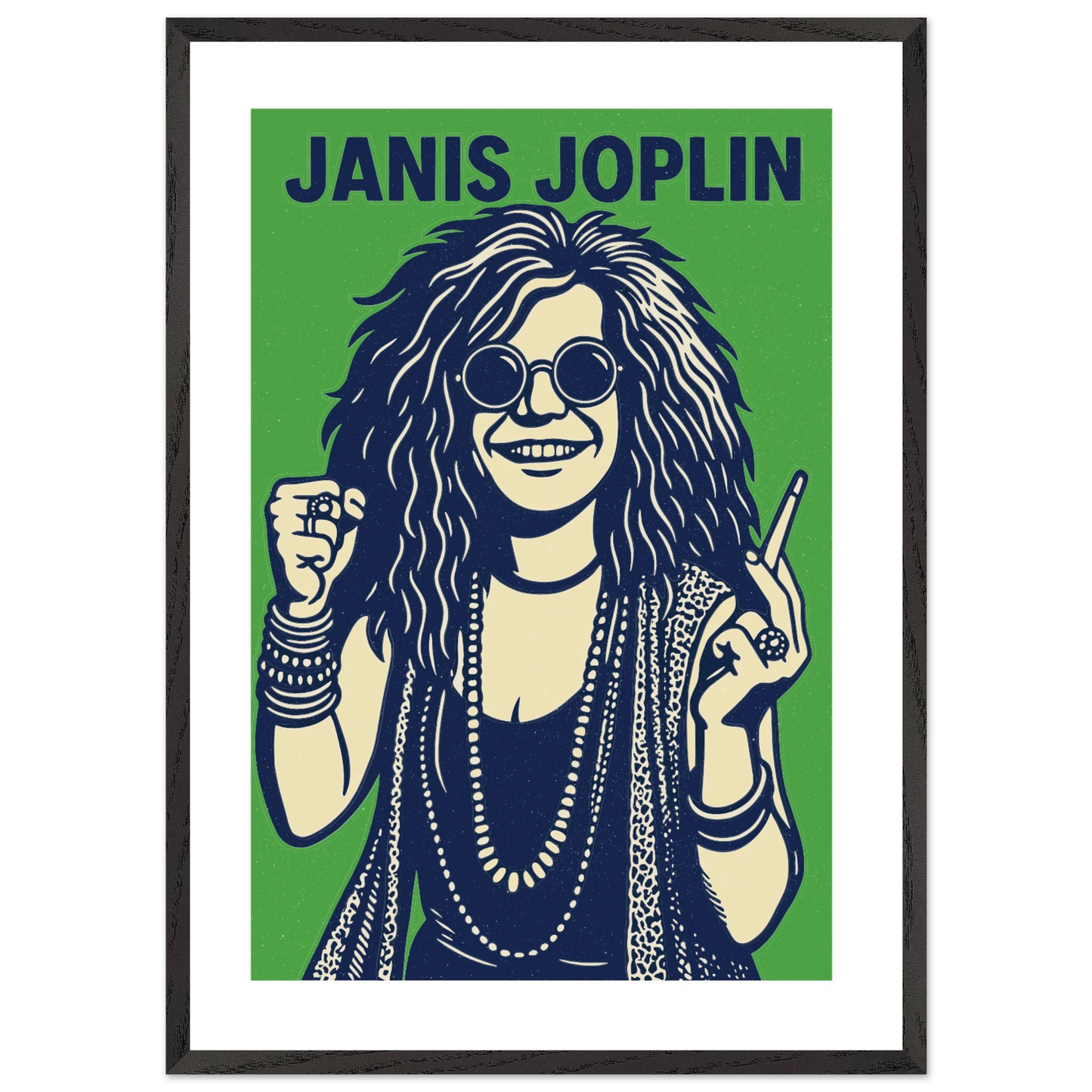 e7116566-e5ee-4df8-8c43-e08aba156d1a