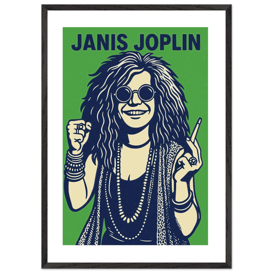 e7116566-e5ee-4df8-8c43-e08aba156d1a