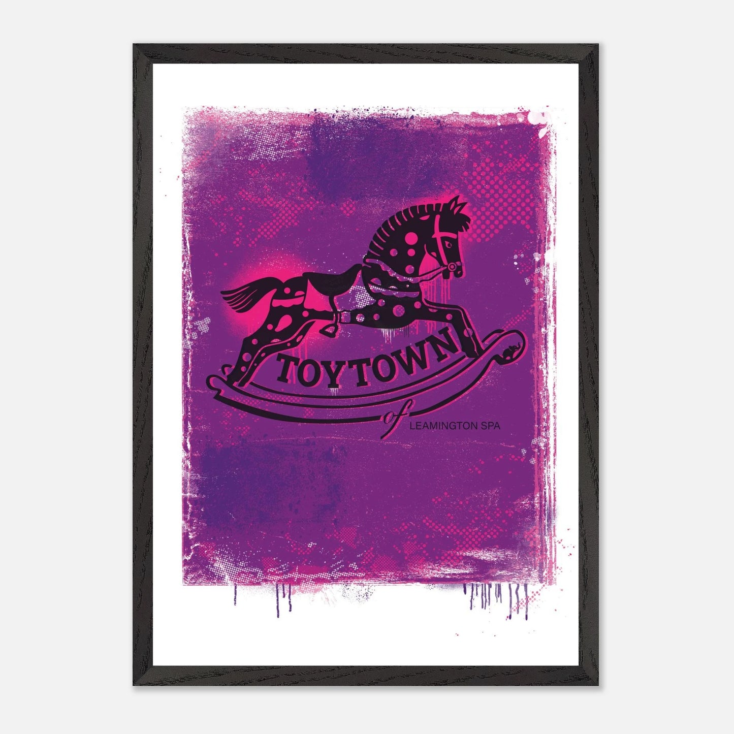 e7301959-0422-41a8-a50a-df9ac01074a7