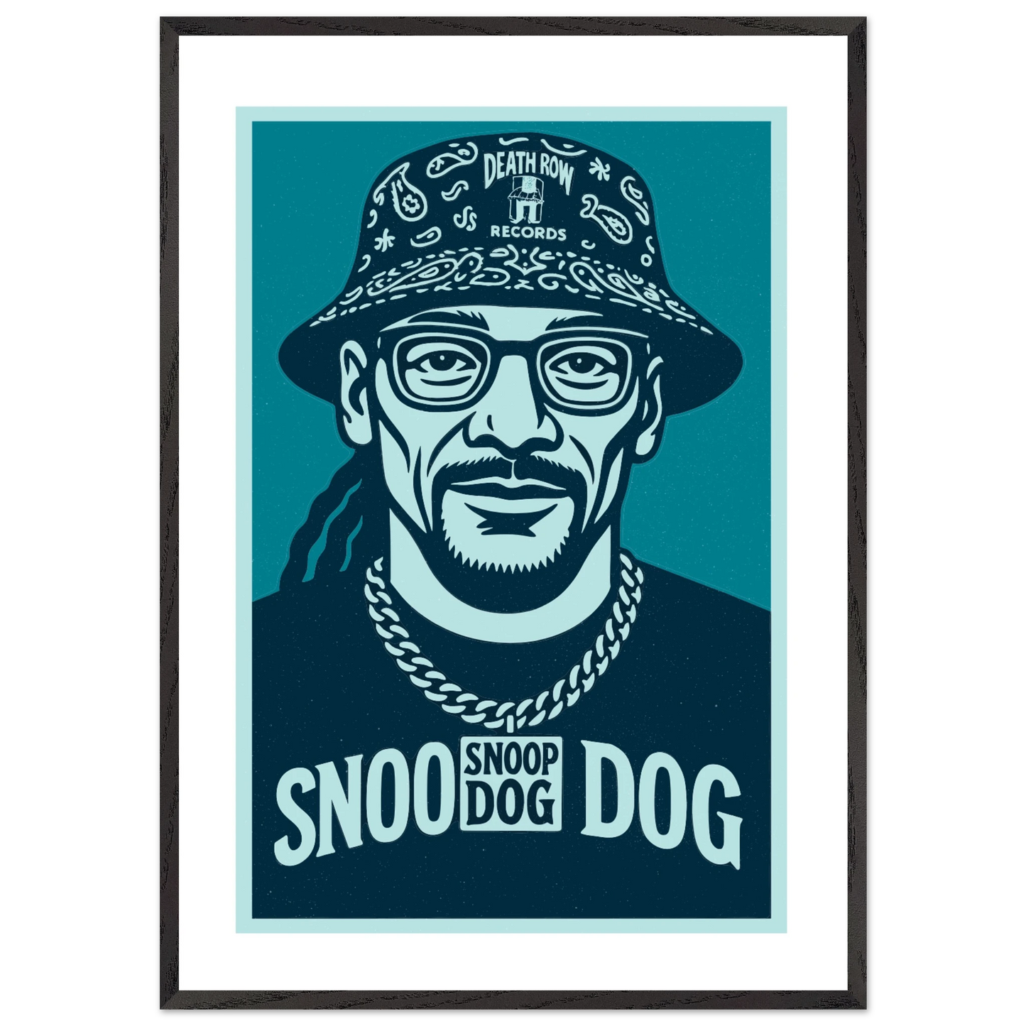 e7db1e53-6ee5-42c6-ad9a-227f9099ae5c