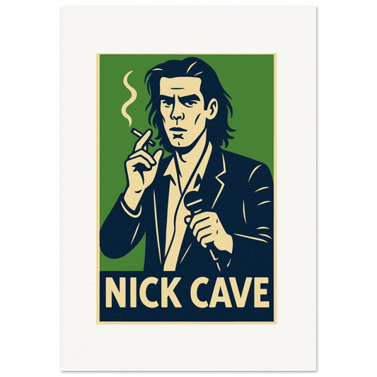 e7e007f6-2bee-4729-ae07-59426b459a56