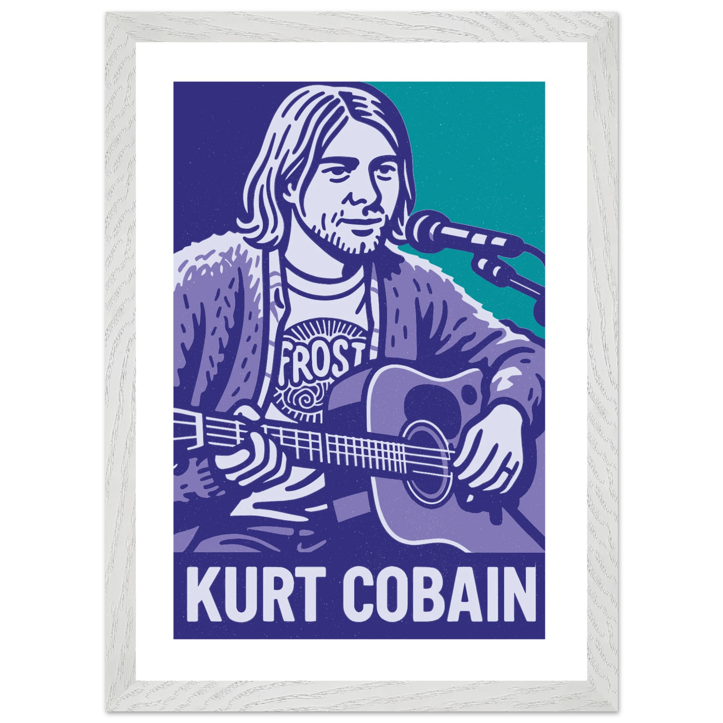 e7f6b317-d833-4ee4-9a52-2c7d49802b96