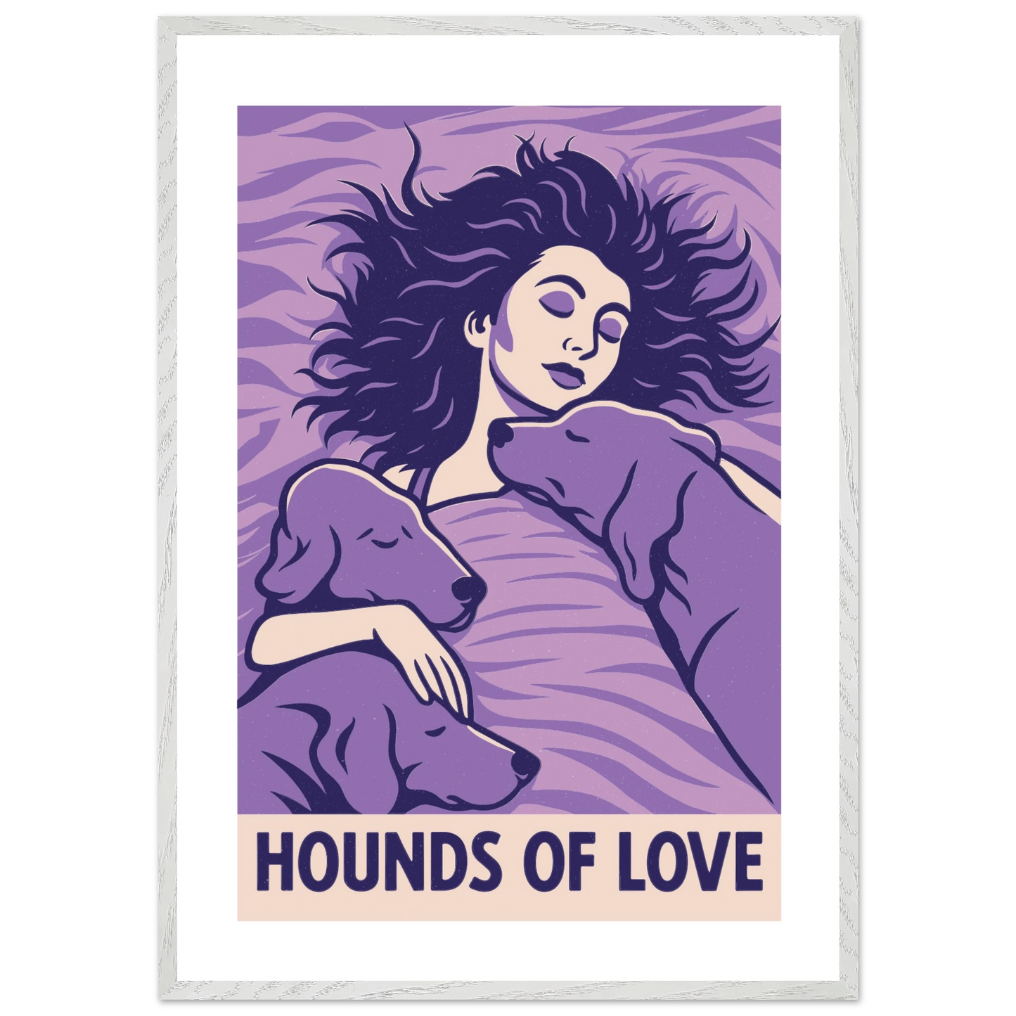 e8271d5f-6f66-42af-9854-88398a048bee