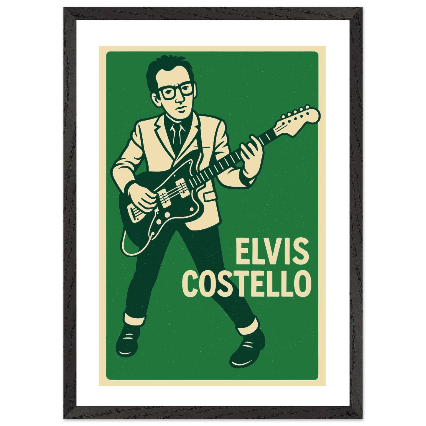 e86fc89c-6b7e-4abc-aeba-75e524b0bf46