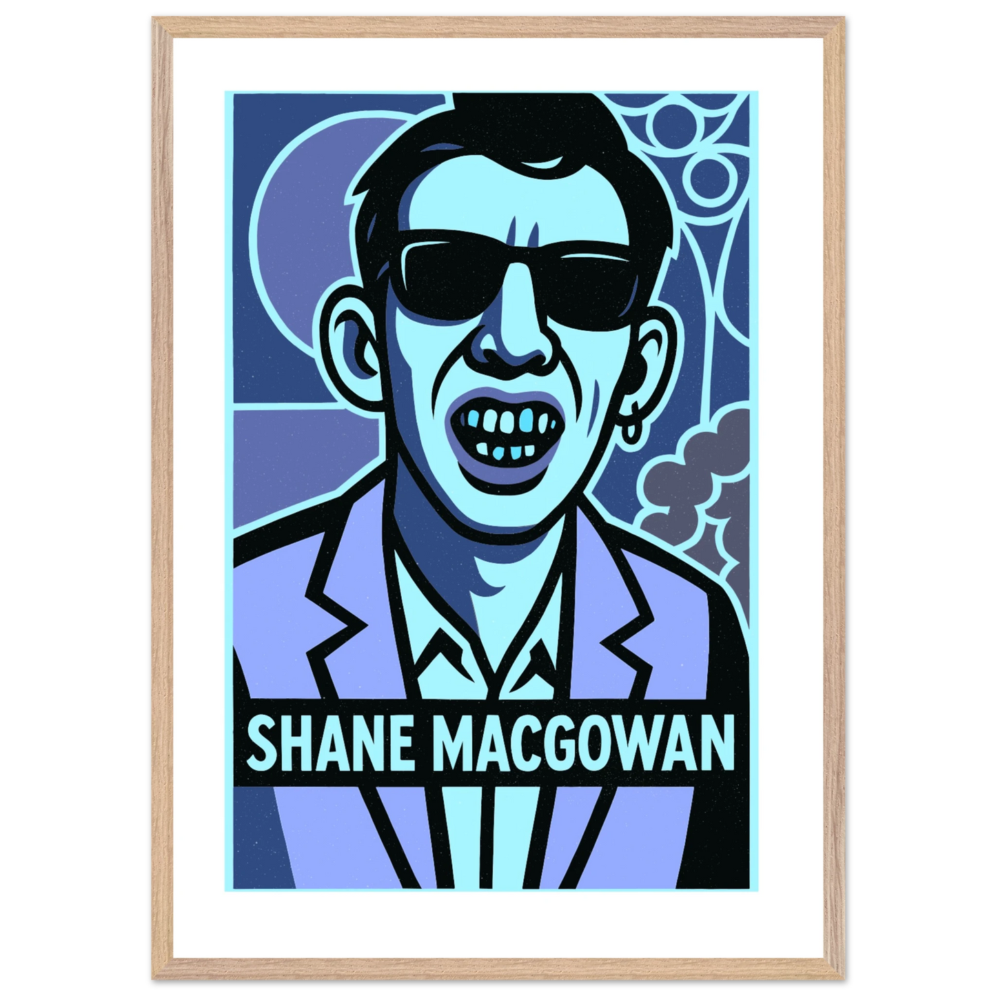 e88b7360-897b-4e3a-a386-49656a80149e