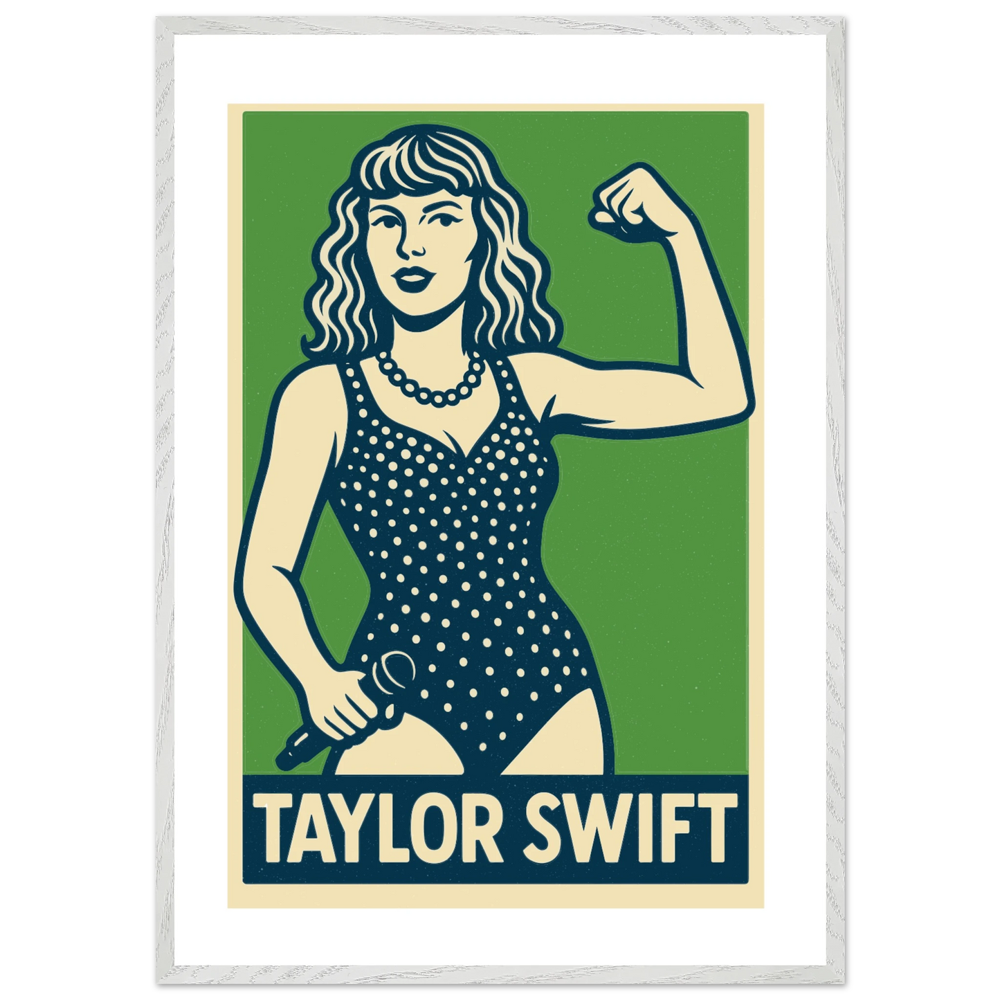 e8d9f790-dc4c-46bc-b374-130741d16235