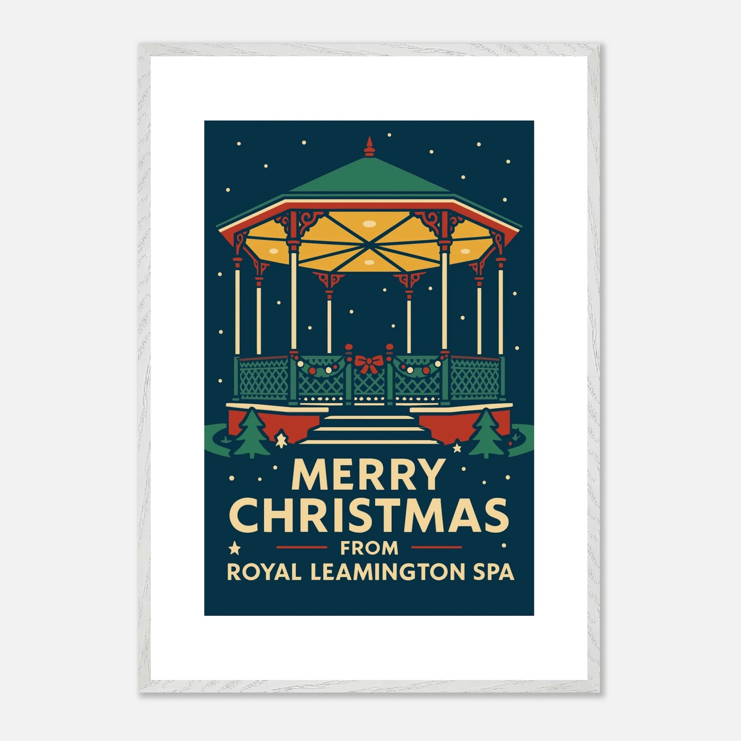 e95f1091-61b3-4c2c-9e8f-95d44ec65cdc