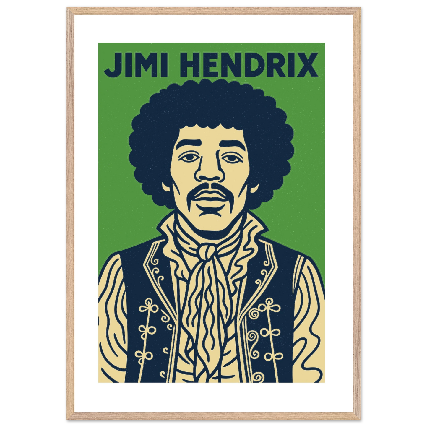 ea020d5c-3c64-4764-8e69-99a6aace3c0e