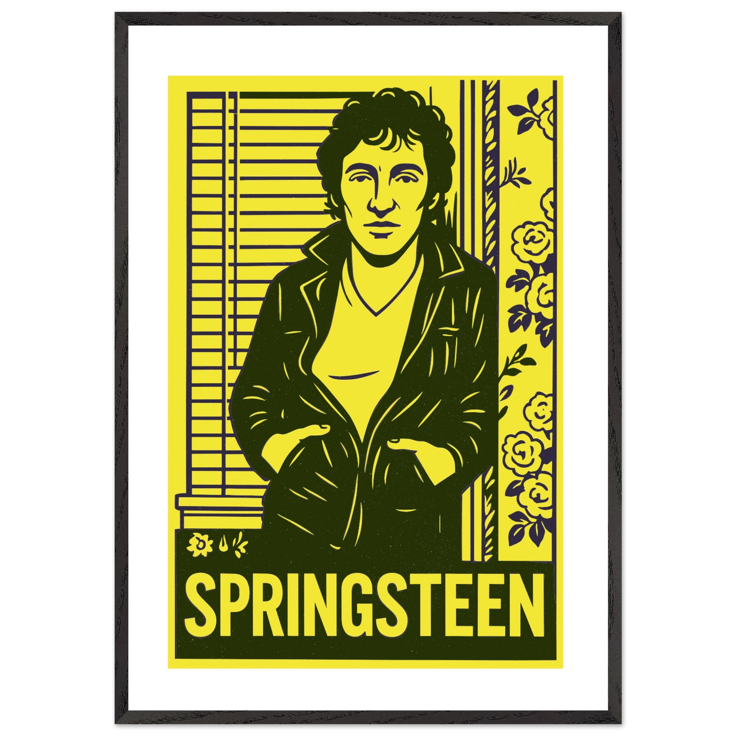 ea43e6ab-a7dc-42ca-b42b-c29cdcf8917e