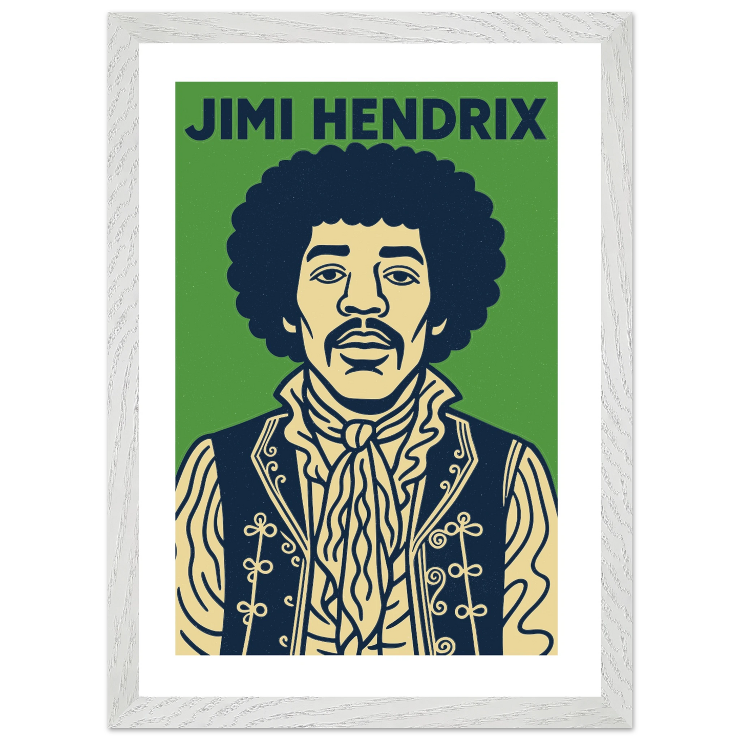 eaf46373-7a2c-4153-bad7-a10ccae04744