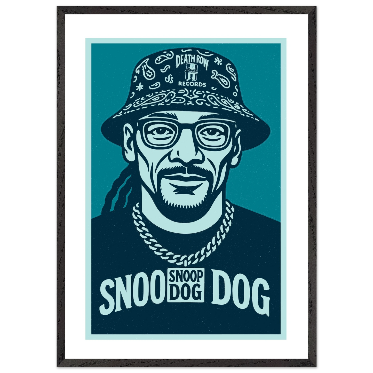 eb059cd2-aed2-4ddc-8d1e-9ae039b8617c