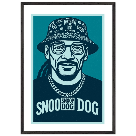 eb059cd2-aed2-4ddc-8d1e-9ae039b8617c