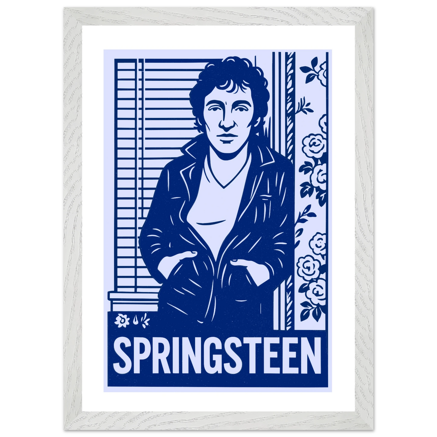 eb44b916-e21d-4f74-8e0f-1d9f15b65145