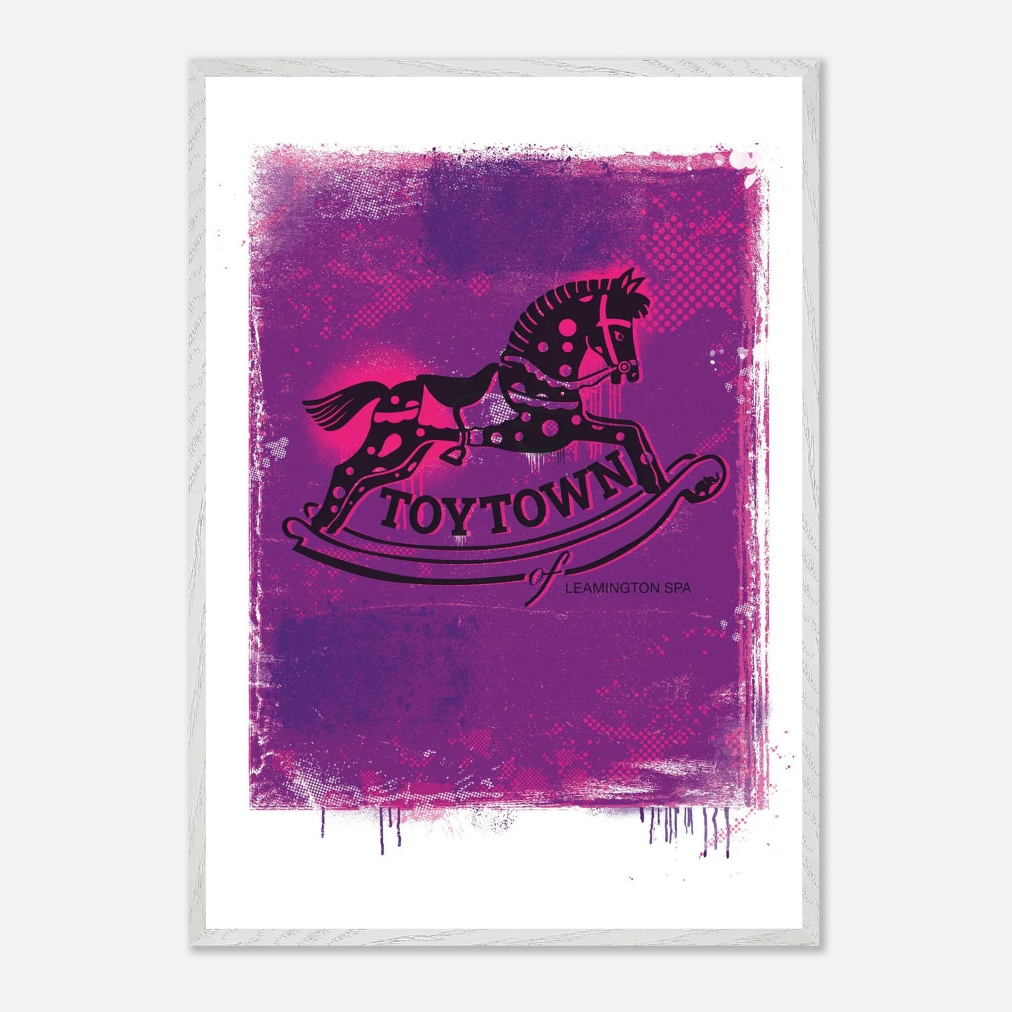 ebbe3609-4273-4096-ba62-4a4d3fa8316b