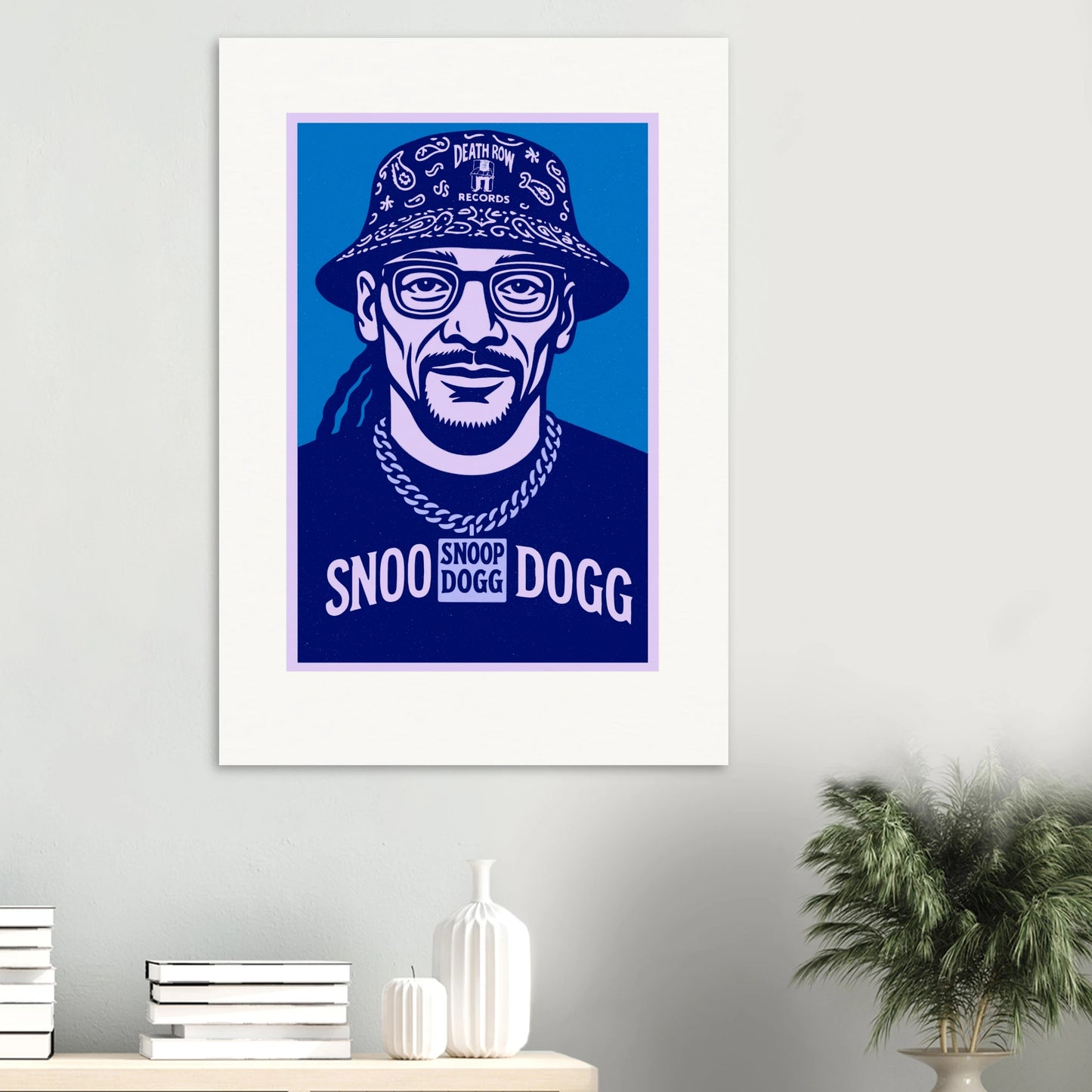 ebfce852-370d-485a-a3fc-9183055c6ab6