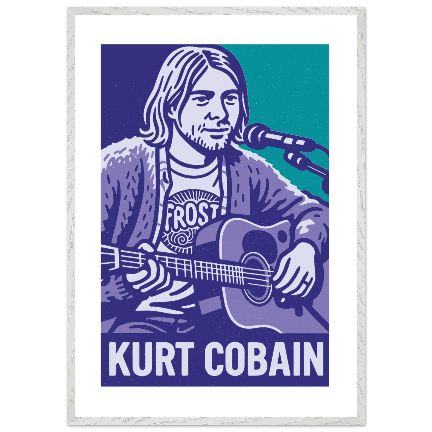 ec0684af-d377-45f6-86bc-02bc4c38fb4c