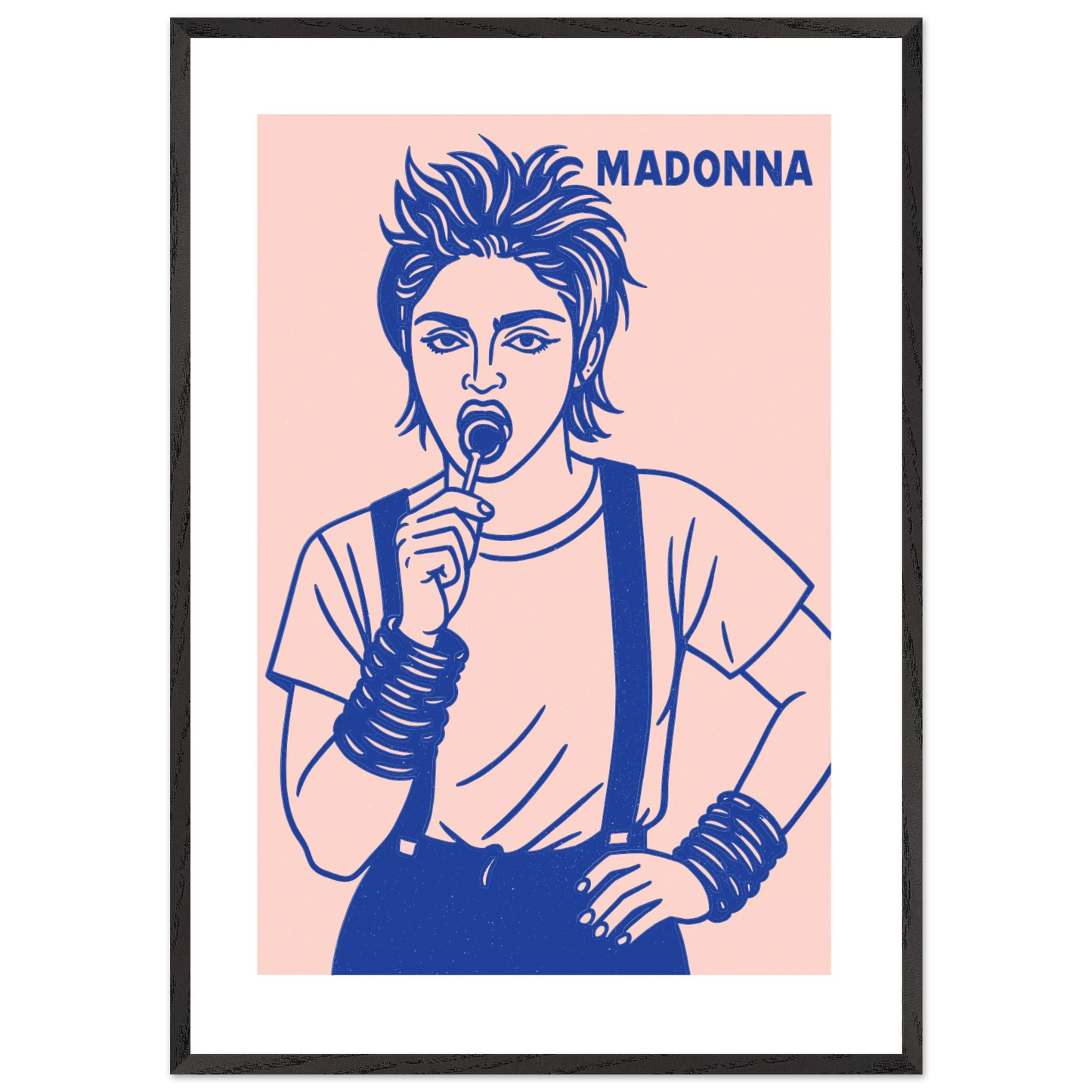 eca60cdb-b2d8-4a59-9a97-aa557d5a81e3