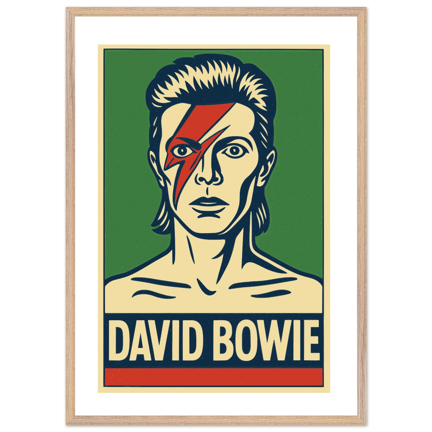 ecb54917-bff0-4405-99cb-c907b6c81cf2