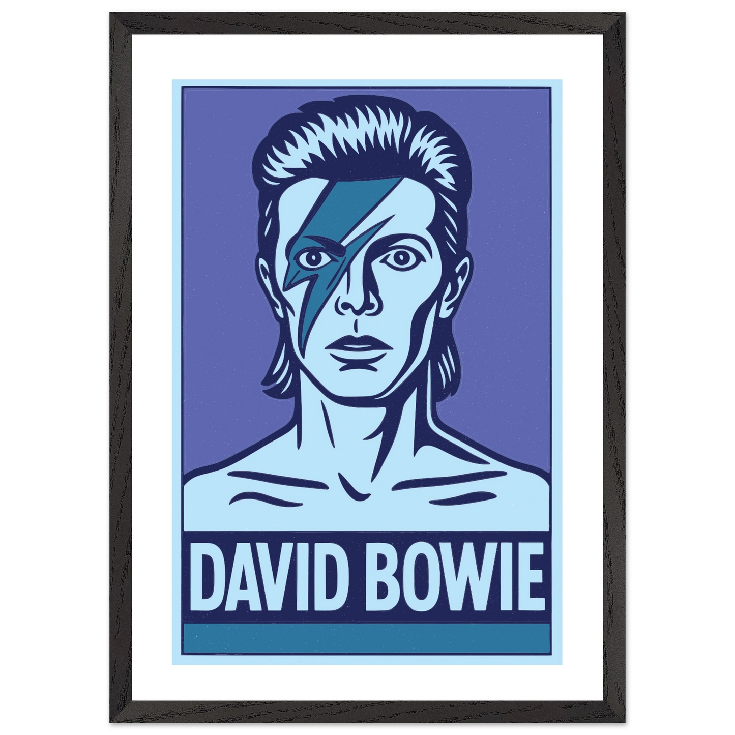 ecdbbf97-0f4d-4dc3-95e0-b6f32efb94f7