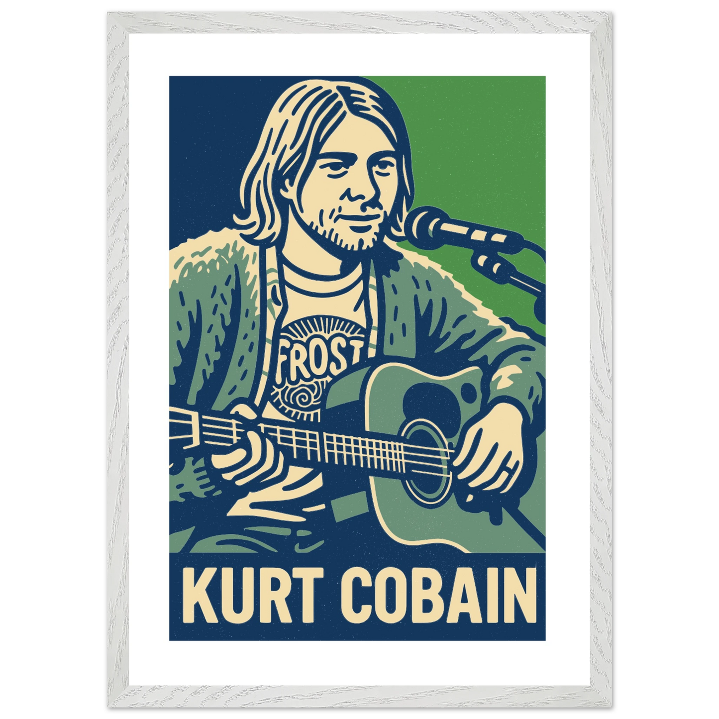 ecec4803-c38a-4565-bdbe-64d618cc3230