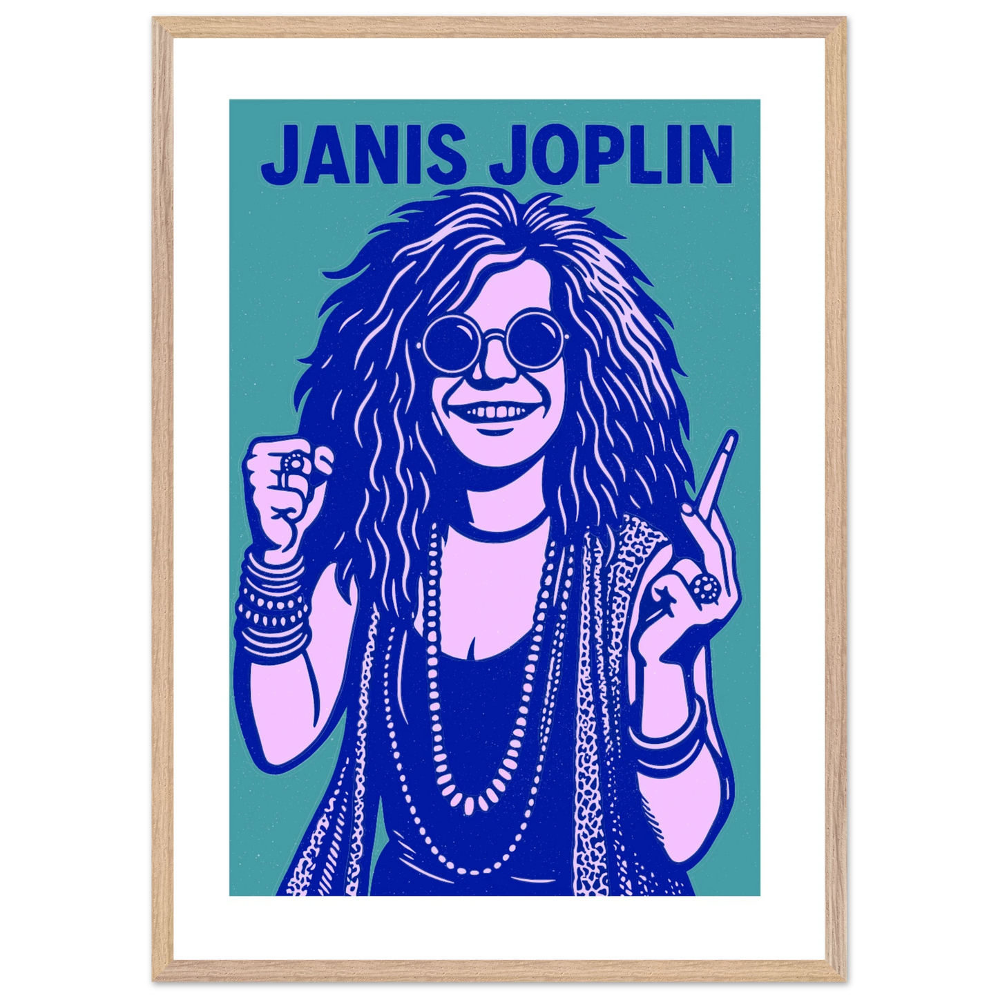 ecf95027-0b48-4d04-82af-5de38488beca