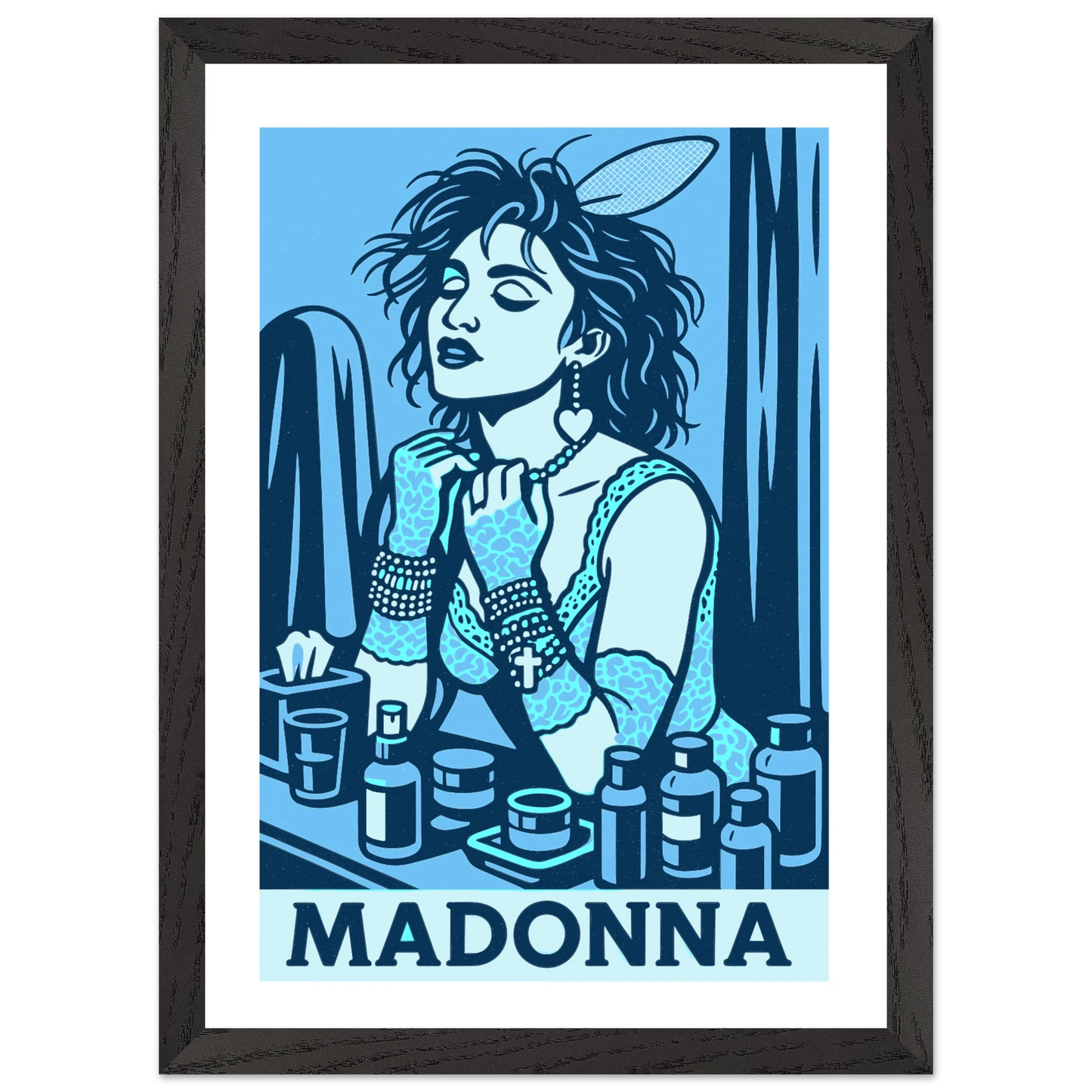 ed3ffbde-8c7a-46c1-adf0-5eab0f1a1cac