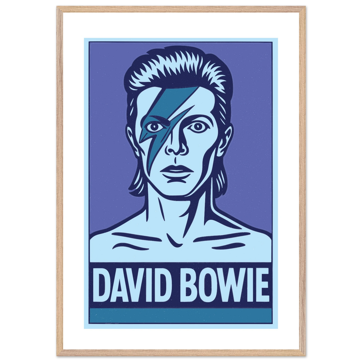 ed6661bf-65c4-4365-b73d-4e4051fd9b20