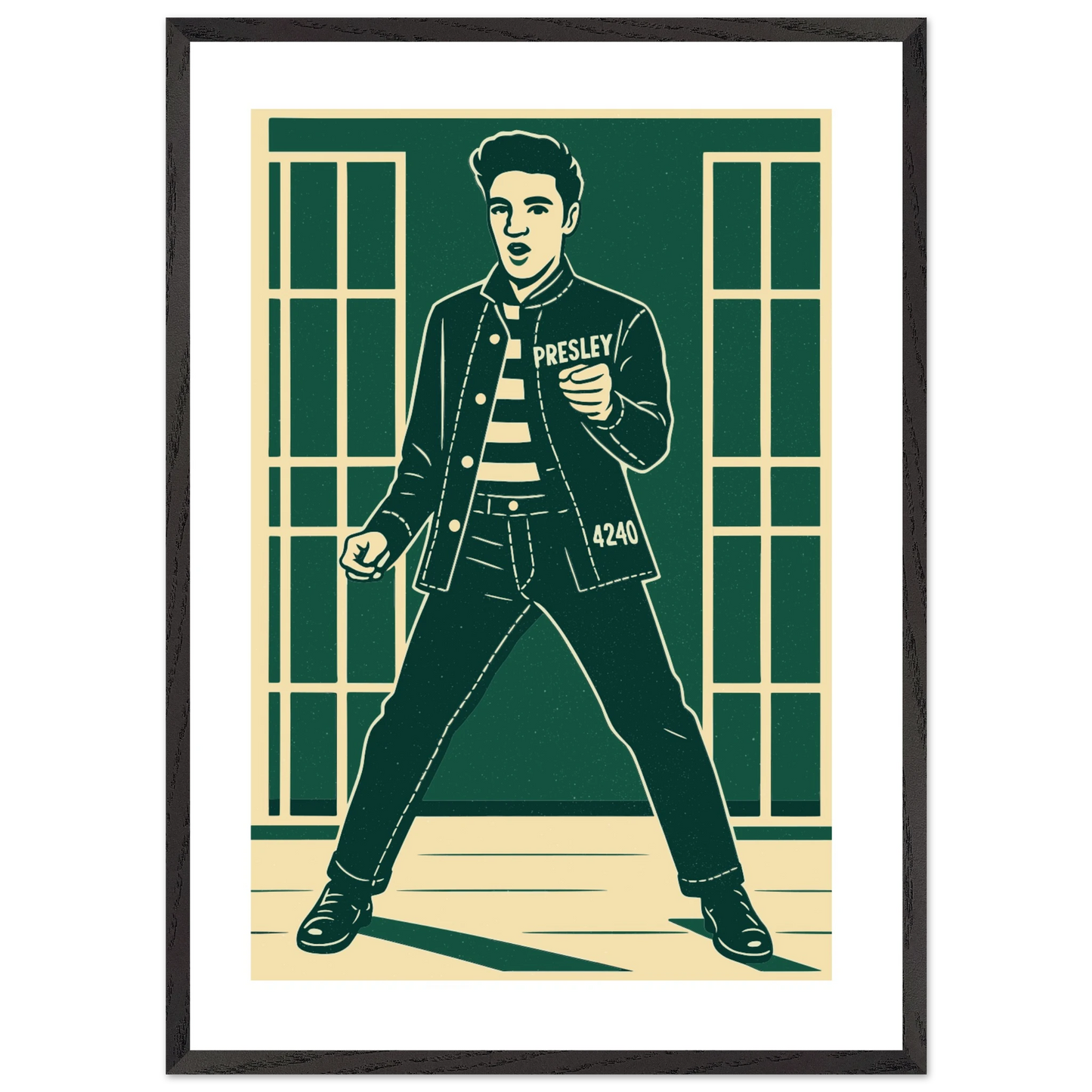 eddb11e7-96bd-43c7-b936-588229fe00b0