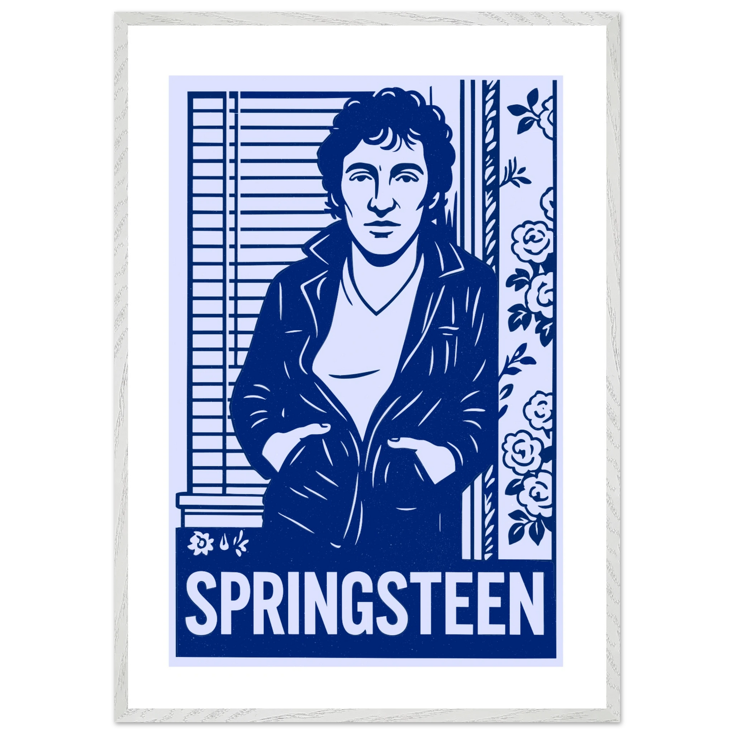 ee19d6a8-6e53-4fbc-816c-a8c341431a9d