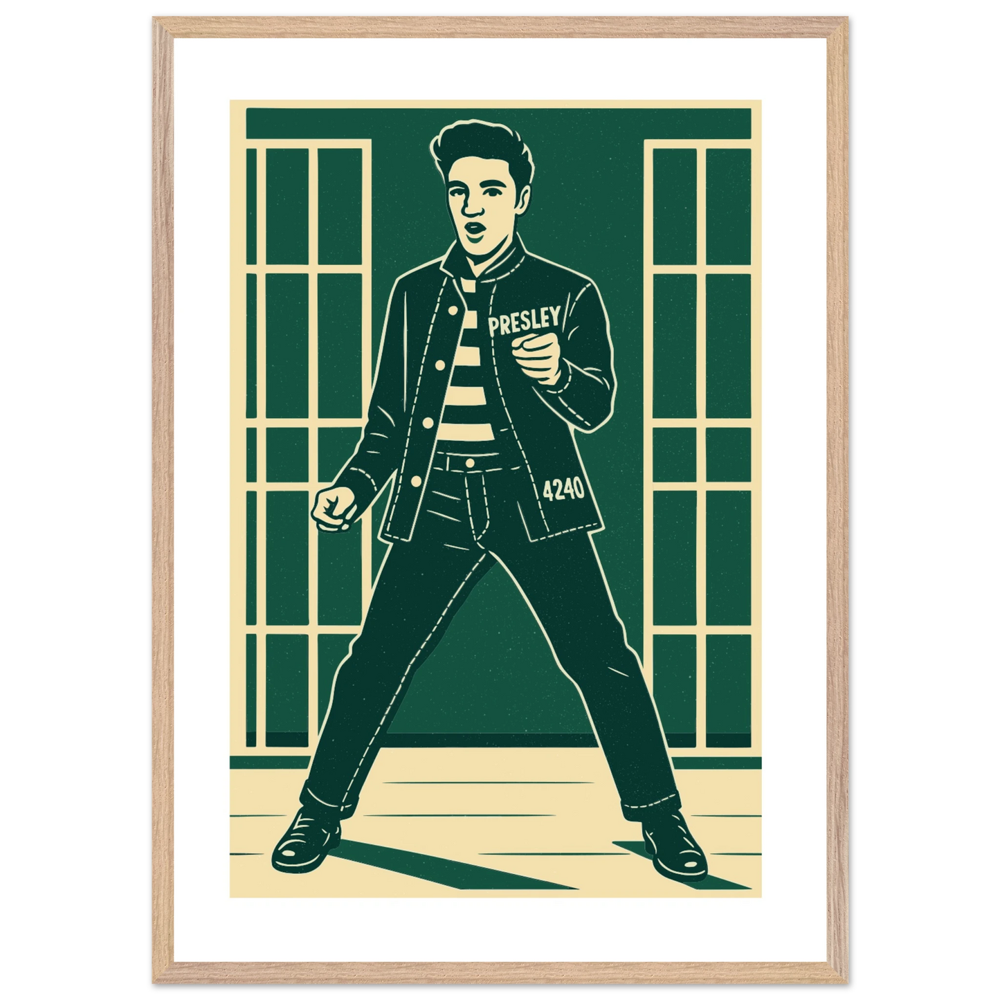 ee8d1d42-31ea-464f-9420-0108fb37c5e7