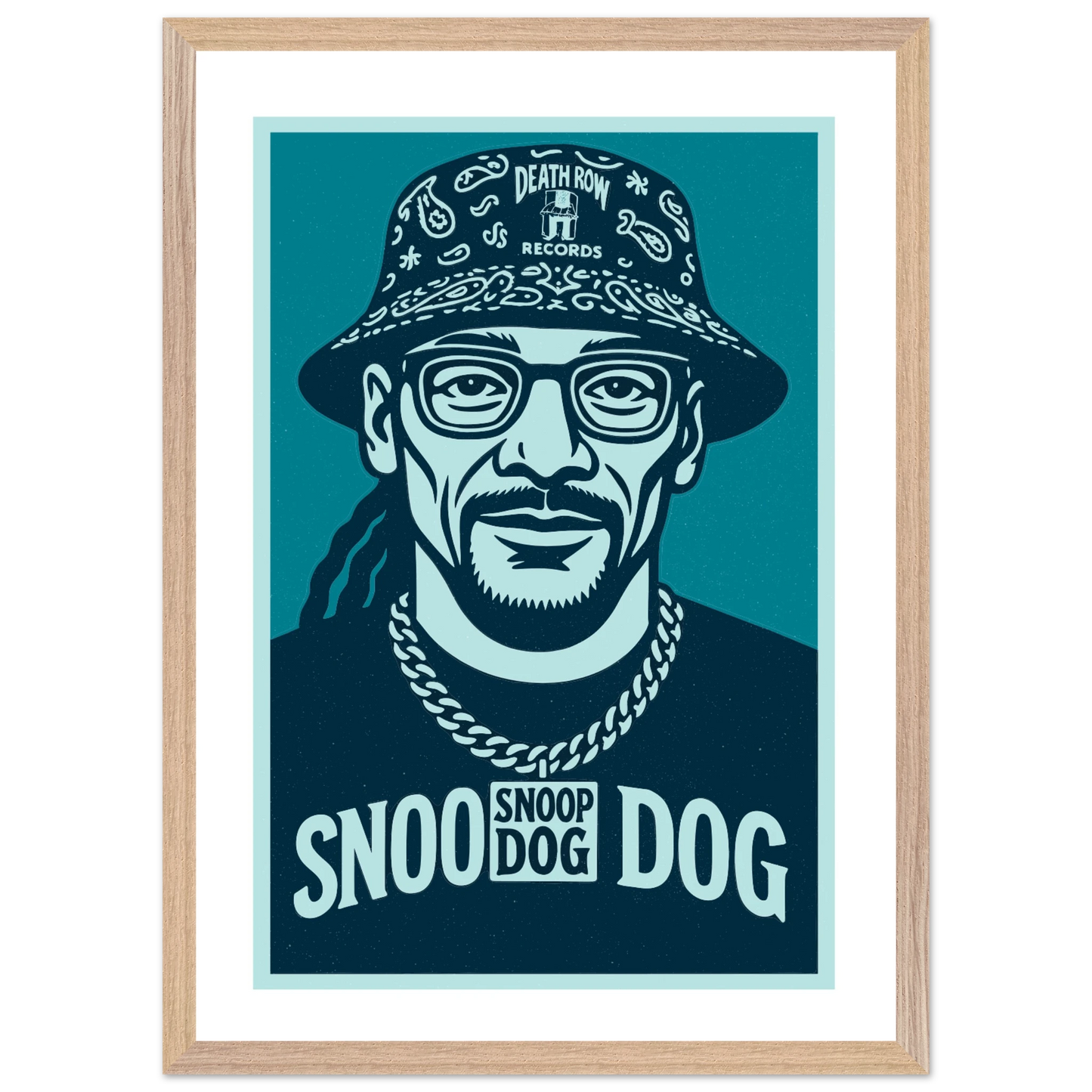 ef1f5cd0-a854-43c3-b0d0-cc59d8e8764c