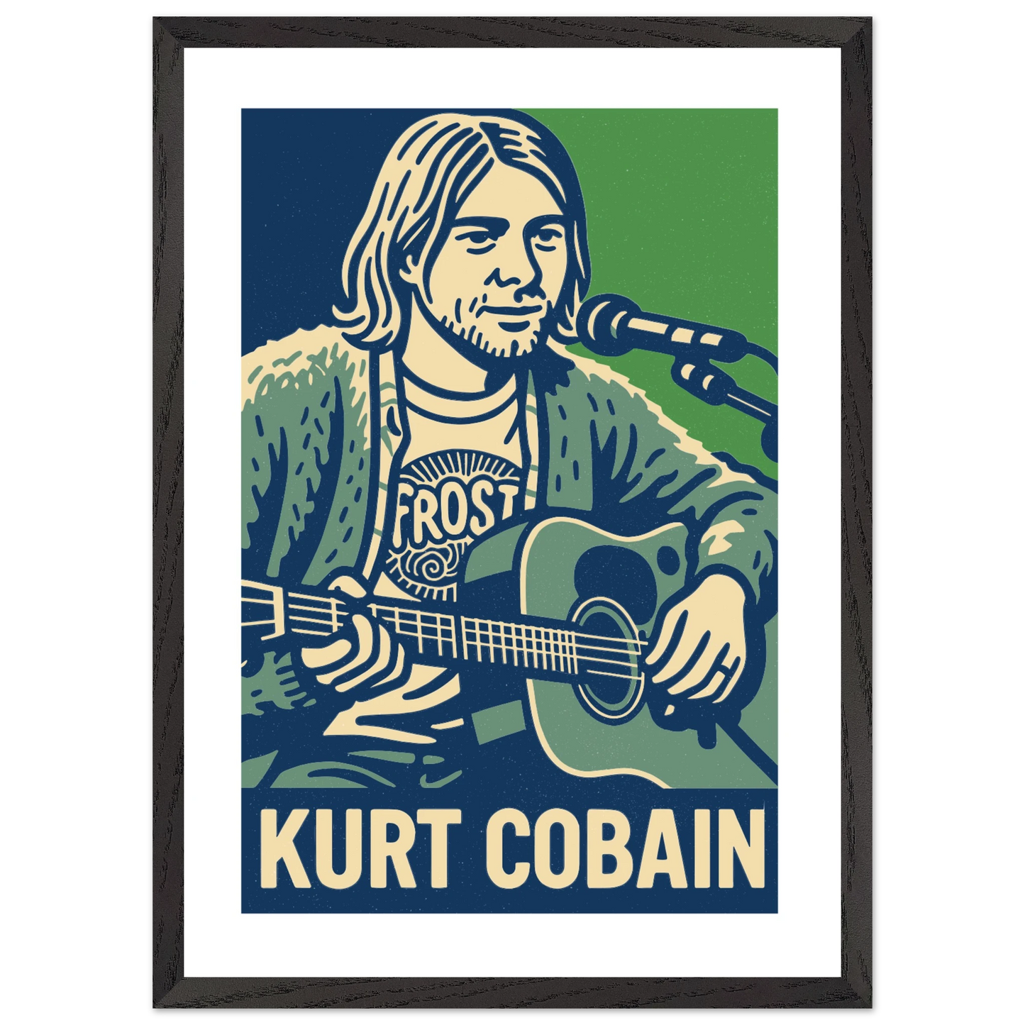 f04a9c50-e96b-420a-9333-c8232c009565