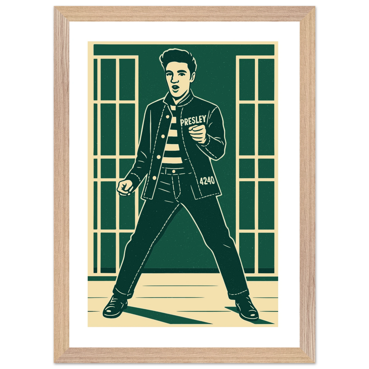 f052b54a-83dd-43c7-8dea-6df88343291c