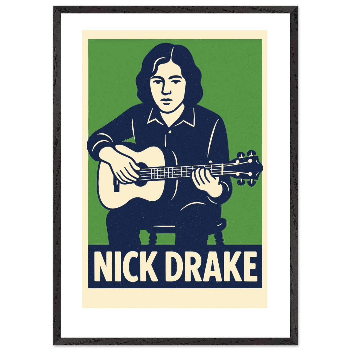 f06a6616-a6c2-4f1e-a7ab-c3ac5a08a970