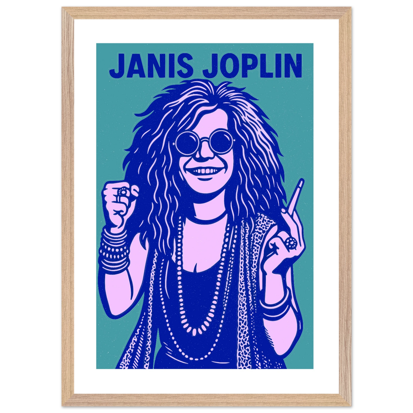 f186f5c6-57e5-4d7e-8b5e-e0bc3e1d1429