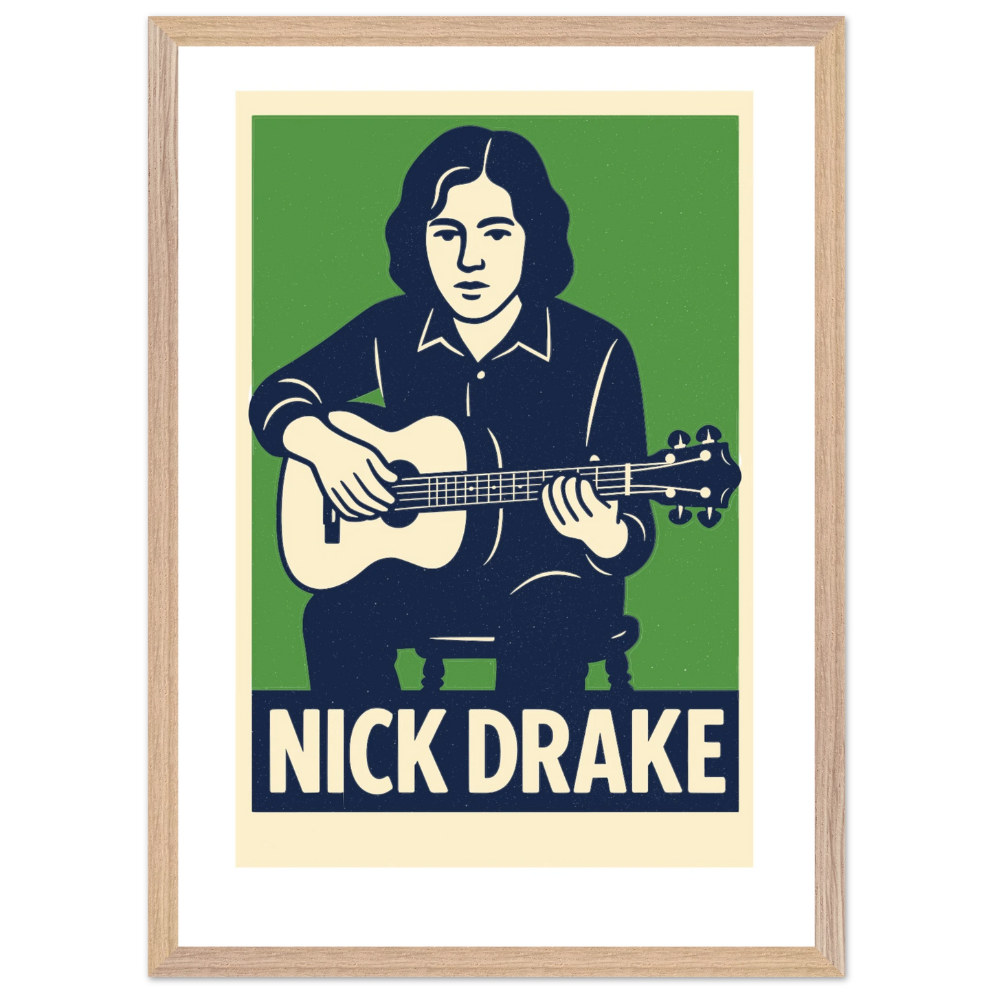 f1caf2c0-f219-41c8-a3d9-524dc4aa99db