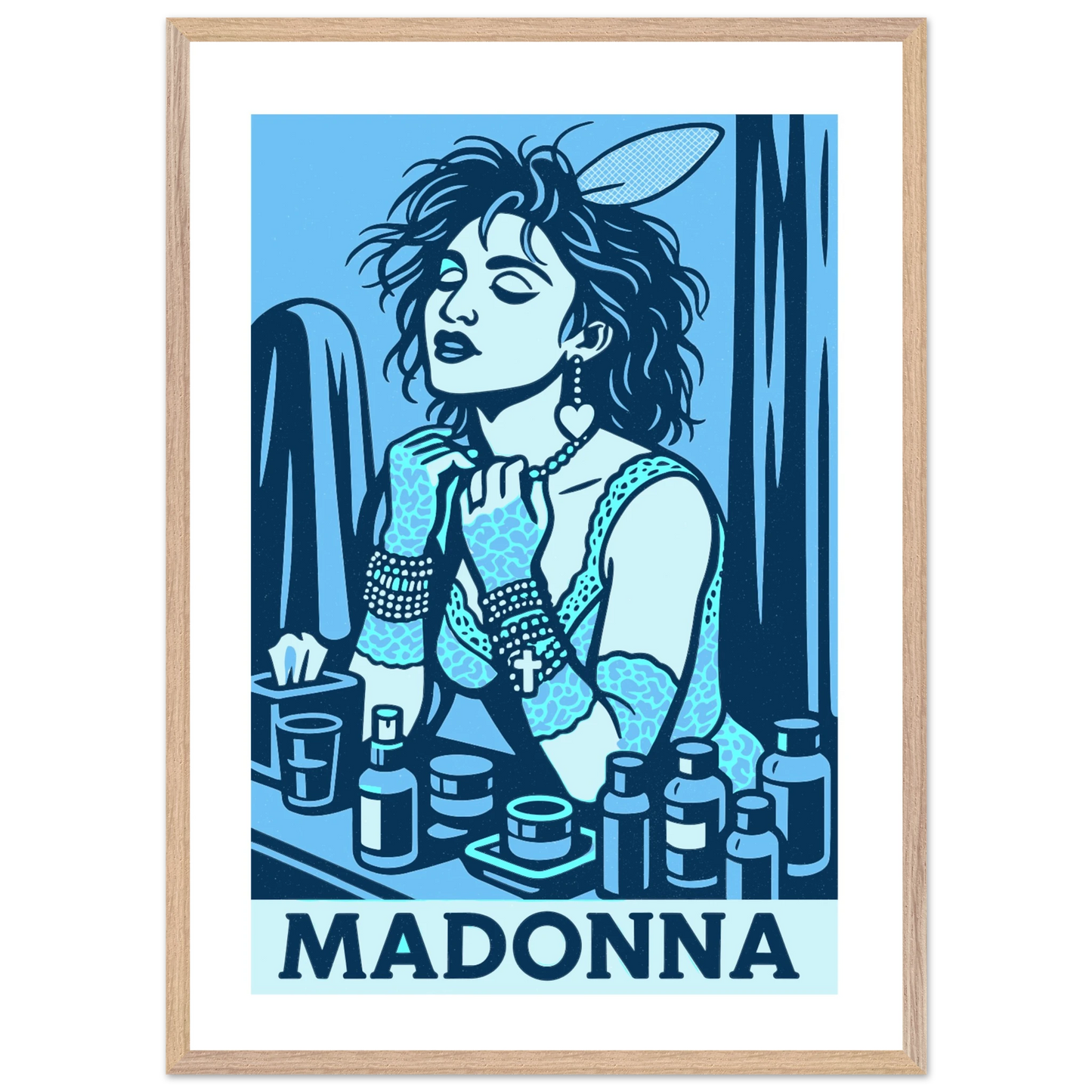 f2255905-349c-445a-bb93-dfde8a3988e0