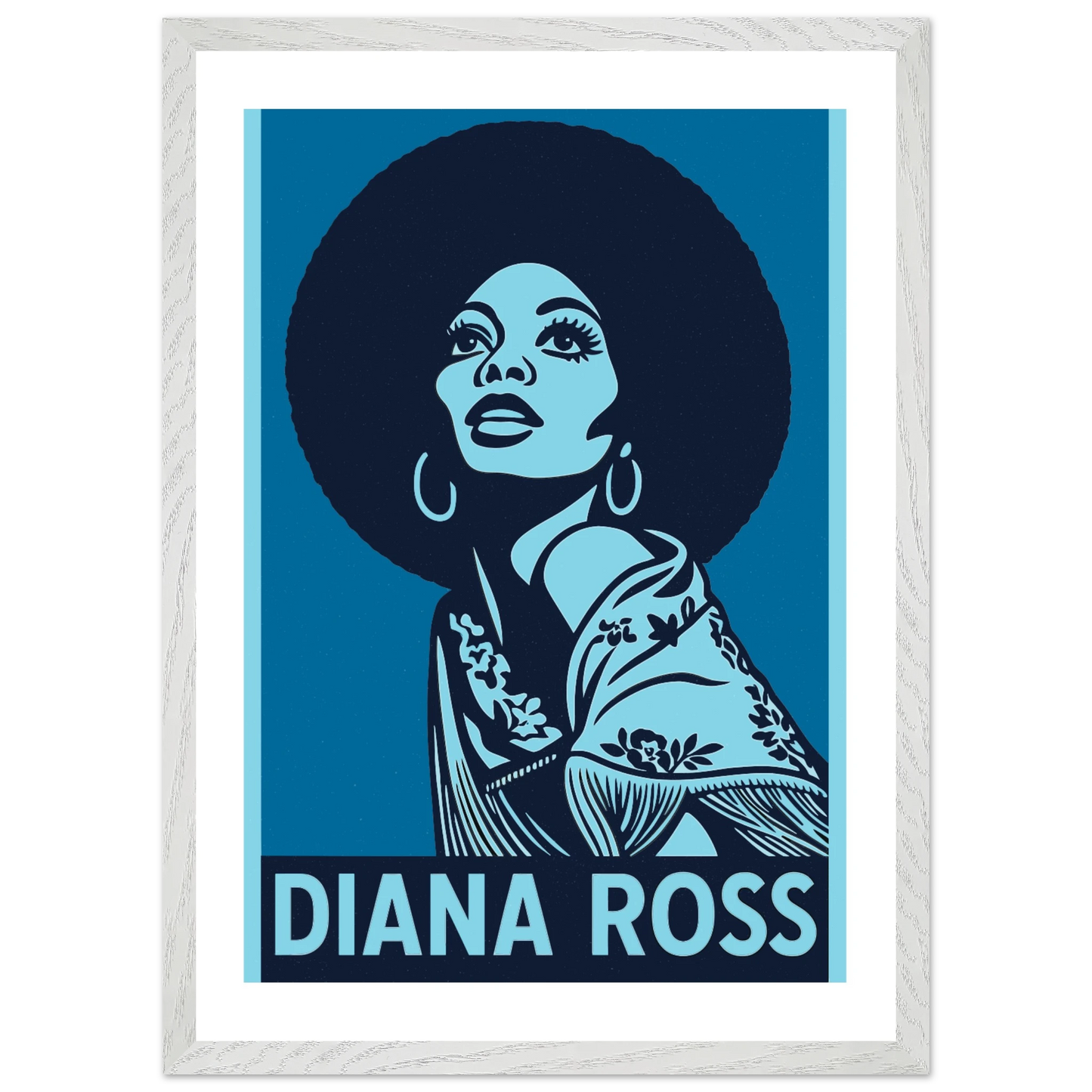 f22d678c-644f-488f-8c62-8fb01b8dccae