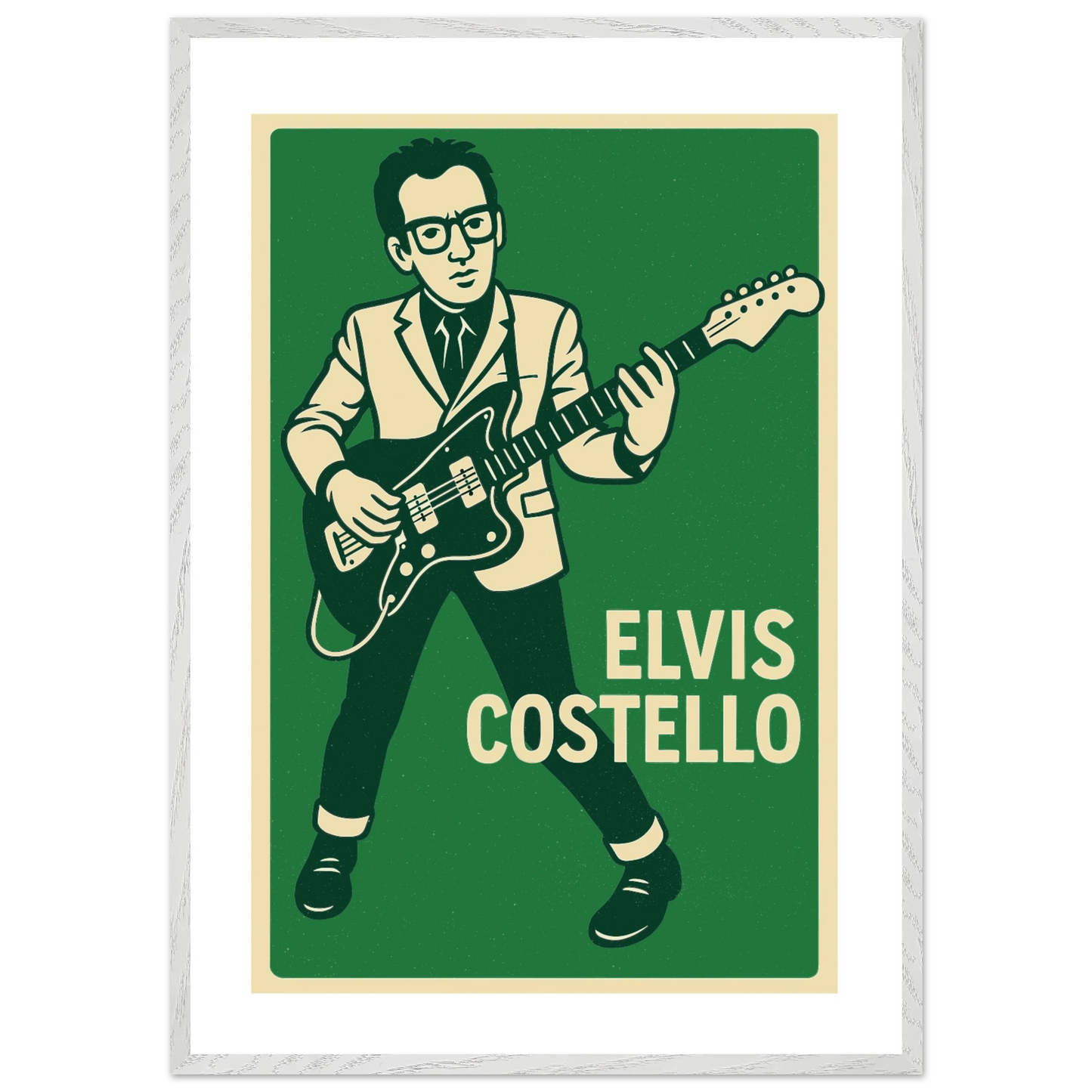 f2d7ef8c-2ee9-4bde-86e8-6e74591e524e