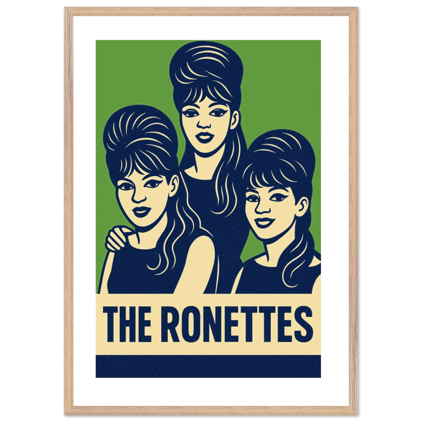 f31d21ca-7ca5-481d-9514-c2155719070a