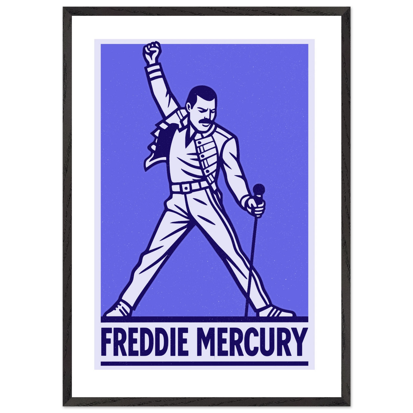 f424f032-f5fe-4886-9fae-5c8227b7d85c