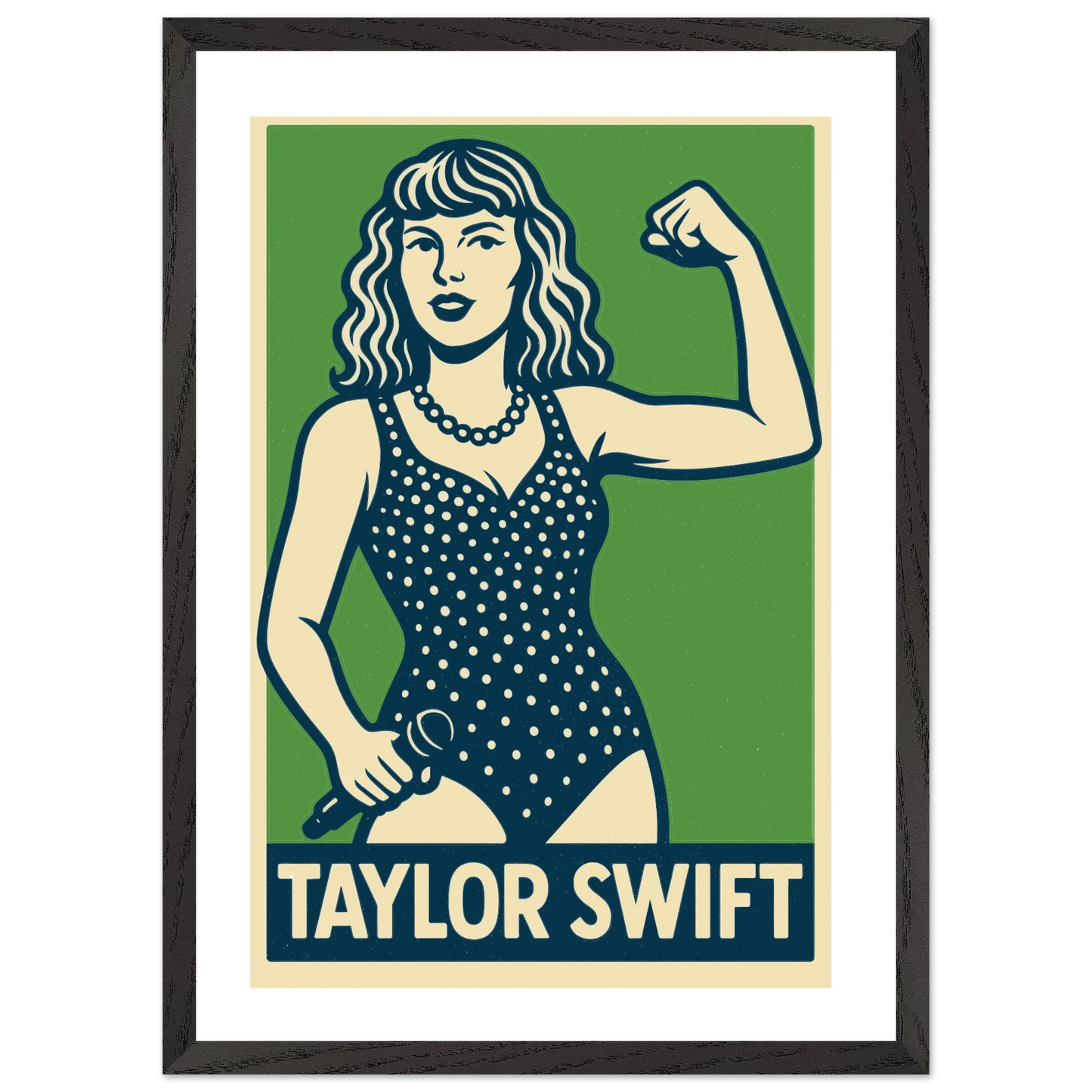 f4409fbb-d3f8-47f1-ac21-c67b2e401e5a