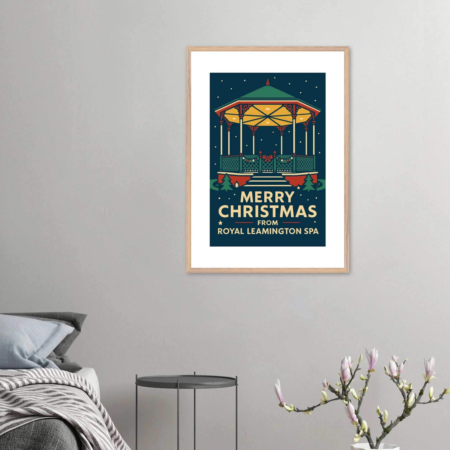 f5e25eae-ceb6-4219-88dd-bb0c07c4565a