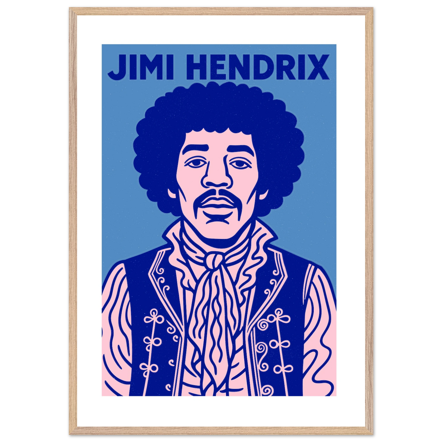 f5ec0dee-adbc-453b-a7dc-6f3e324ffd6e