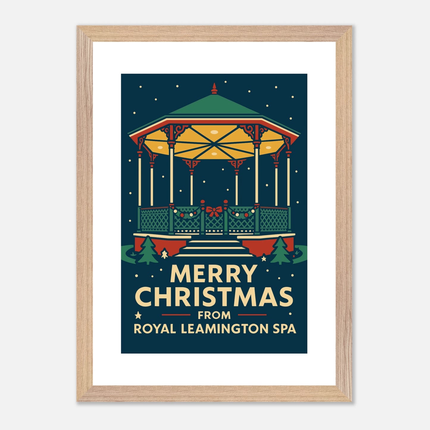 f6fa7f85-7ee9-47f0-9ee8-a6bea677bb7f