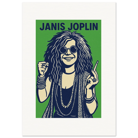 f857d476-b987-4cc3-aa94-19dd51d05aff