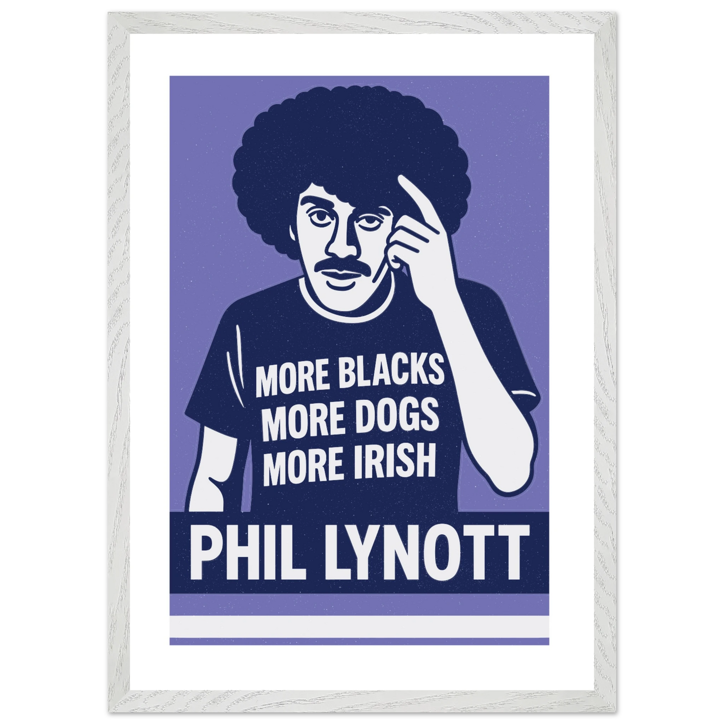 f896f576-abfd-4b00-8787-9d37d3abb9a9