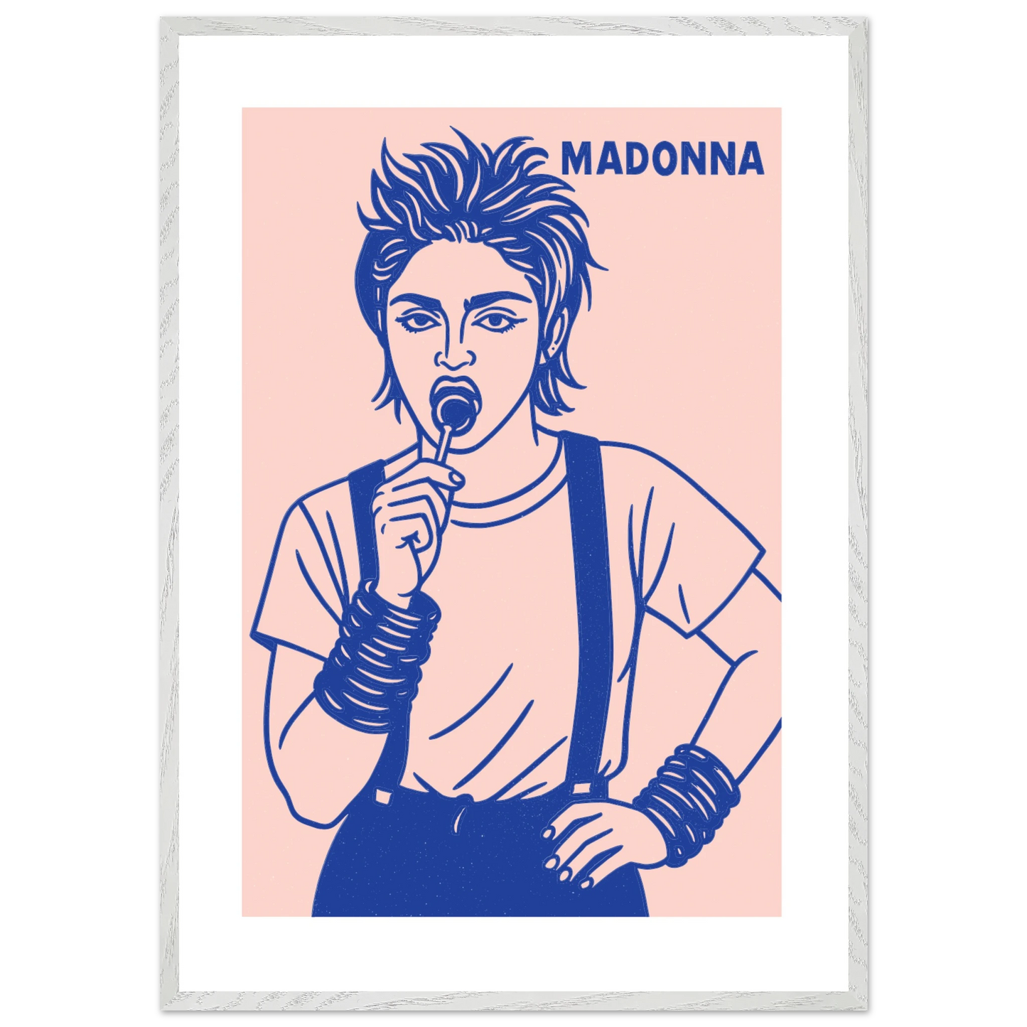 f8cabf19-26ea-4496-8e61-016318dc8556