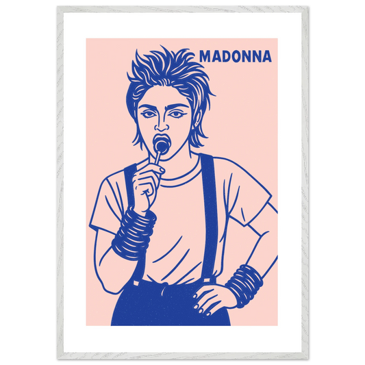 f8cabf19-26ea-4496-8e61-016318dc8556