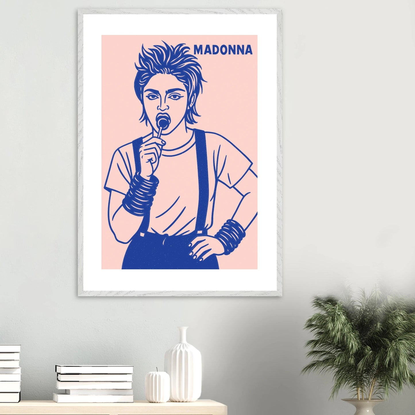 f8f31182-bb02-485a-9697-becbd57cbd10